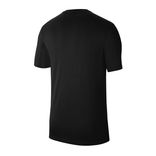 Nike Dri-FIT Park 20 M T-shirt CW6936-010