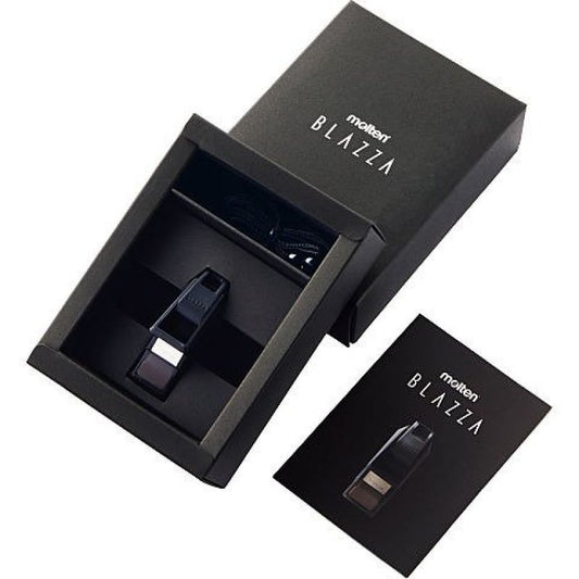 Molten Blazza basketball whistle RA0040-K HS-TNK-000008329