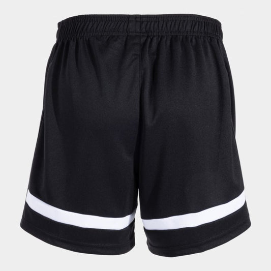 Joma Short Tokyo 902117.102