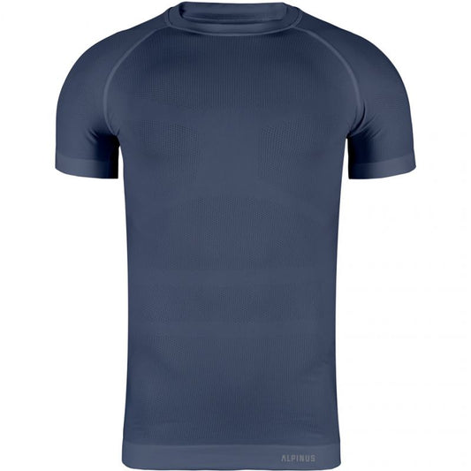 Thermoactive shirt Alpinus Antero M HN43664