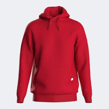 Joma Sudadera Con Capucha Combi sweatshirt 103776.600