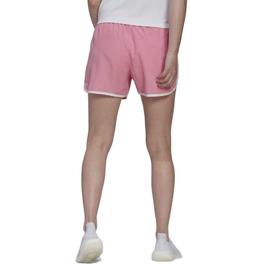 Adidas Marathon 20 W shorts HL1475