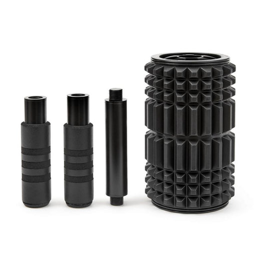 Adidas ADAC-11405 Foam Exercise Roller