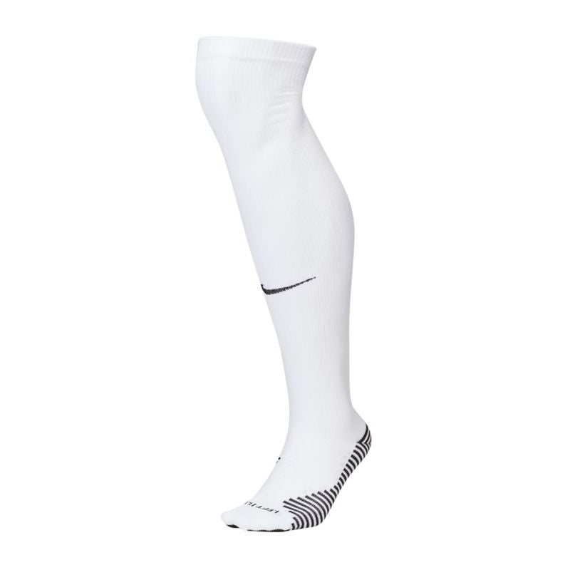 Nike Squad SK0038-100 Socks