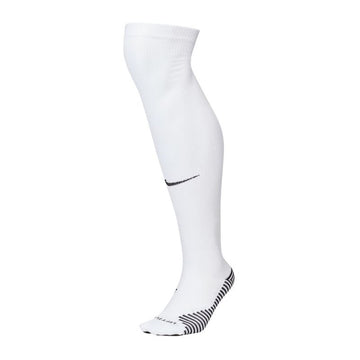 Nike Squad SK0038-100 Socks