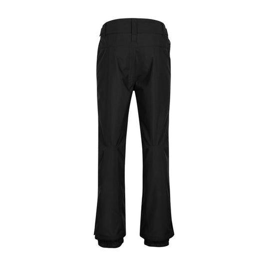 O'Neill Hammer Pants M 92800441076