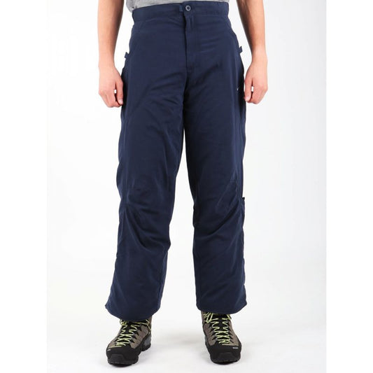 Nike 227681-451 Men's Winter Pants