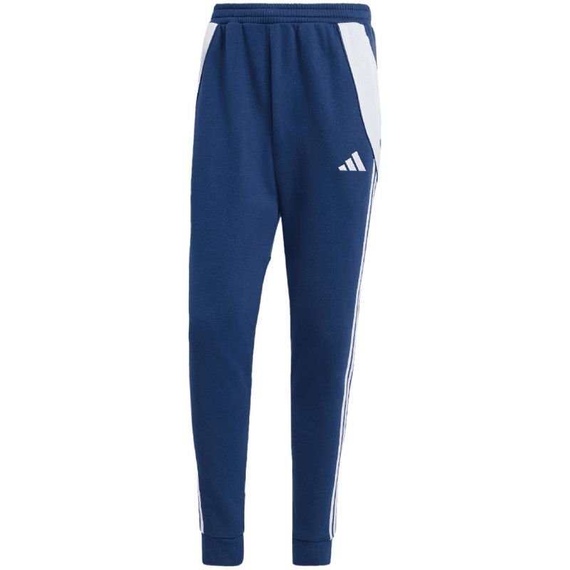 adidas Tiro 24 M IS2154 pants