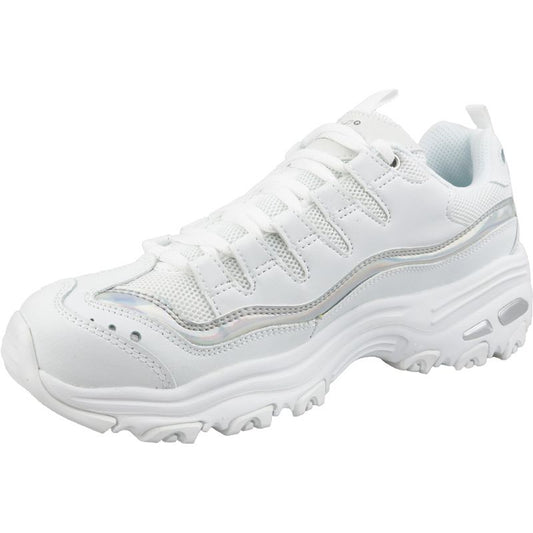 Skechers D'Lites M 13160-WSL shoes