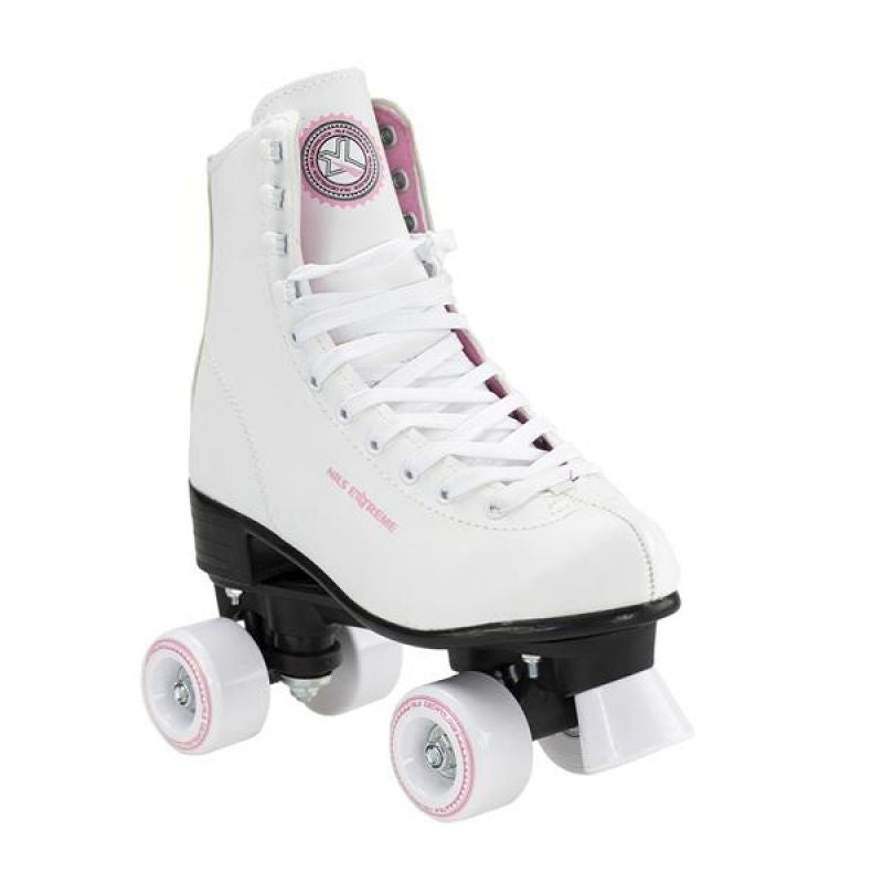 Nils Extreme NQ8400S roller skates s.37