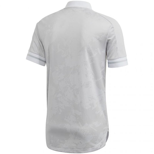 Adidas Condivo 20 M FT7262 T-shirt