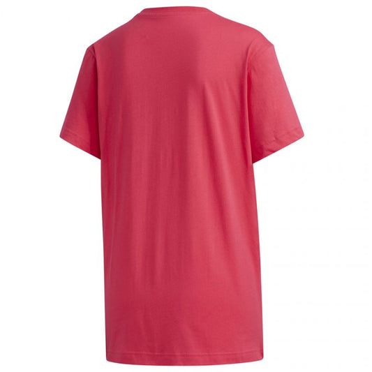 adidas WE Linear LT GD2911 Women's T-Shirt