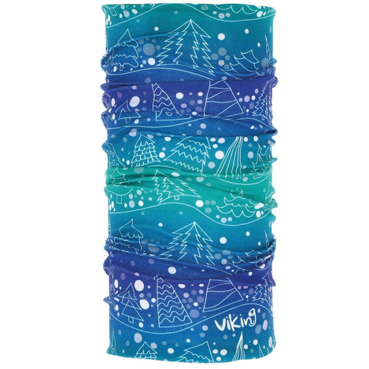 Viking Jr bandana scarf 415/22/0034/19