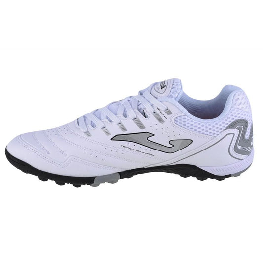 Shoes Joma Maxima 2302 TF M MAXW2302TF