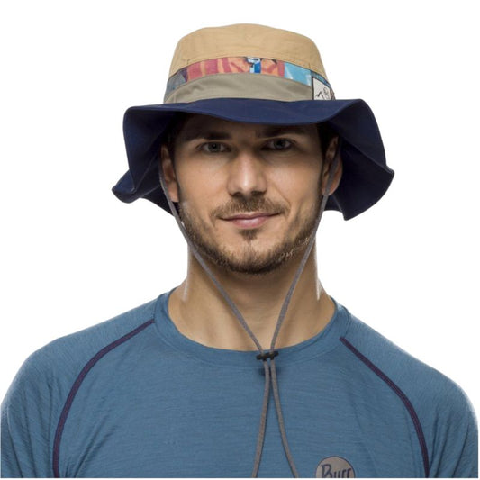 Buff Explore Booney Hat L / XL 1195285553000