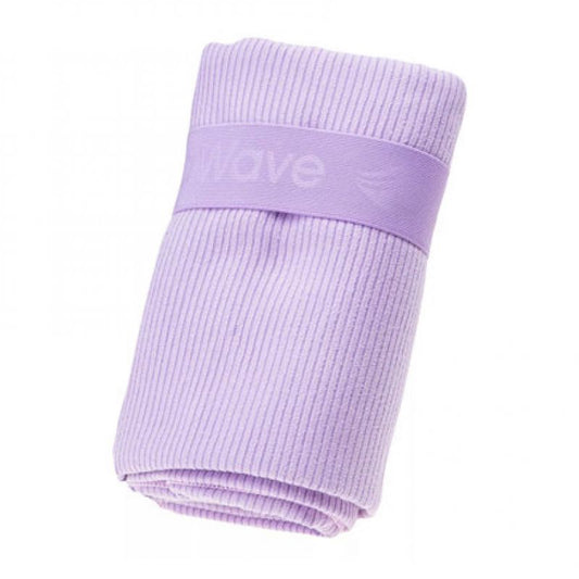 Aquawave towel Fenn L 92800503409