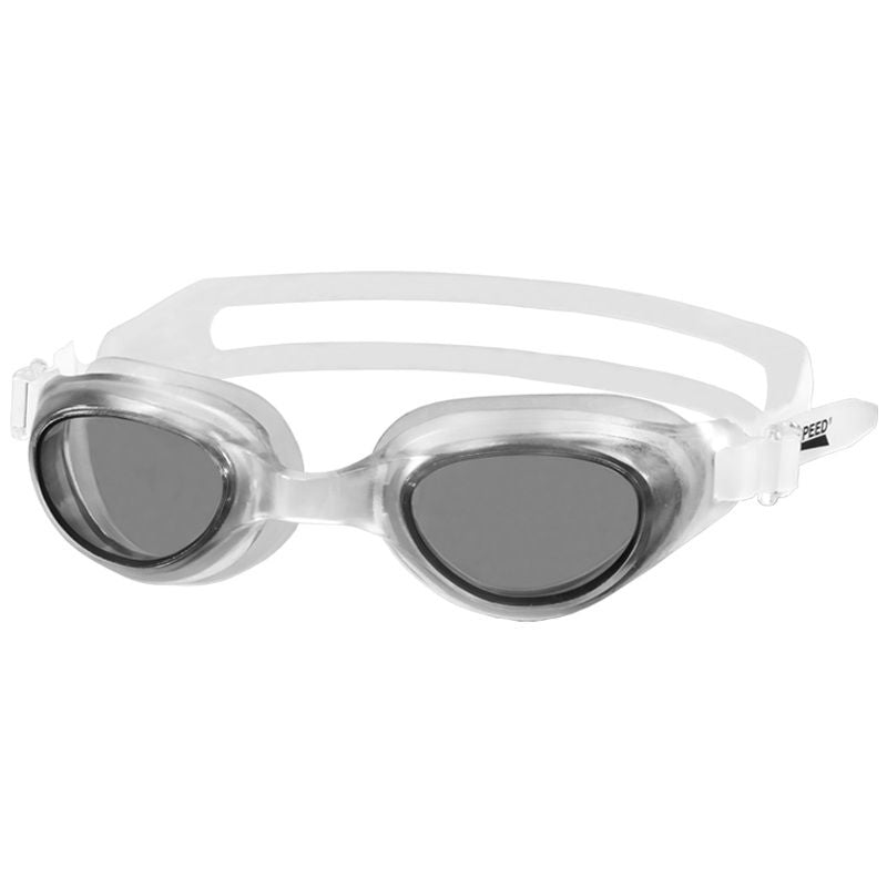 Aqua-Speed Agila 53 /066 swimming goggles