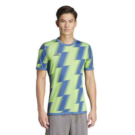 adidas Reversible 24 M IN4313 T-shirt