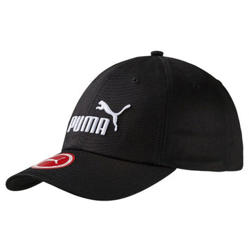 Puma Essential Cap Big Cat 052919 09