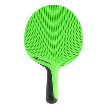 SOFTBAT 454706 table tennis bat