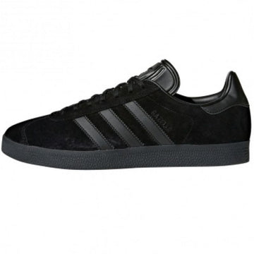 adidas Originals Gazelle M CQ2809 shoes