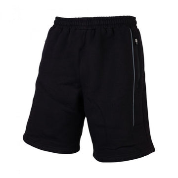 Tempish Teem M shorts 1350000544