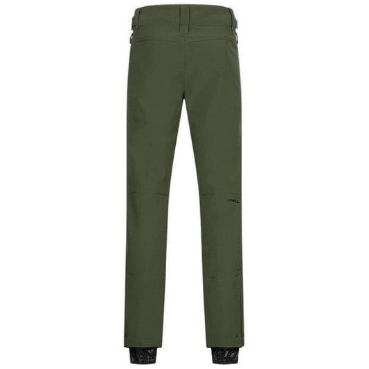 O'Neill M 2550089-16028 softshell ski pants