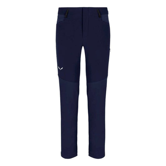 Salewa Agner Dst M Pnt M 28308-3961 trekking pants