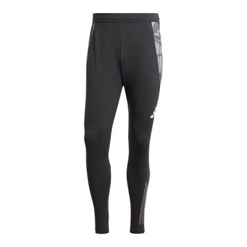 adidas Tiro 24 Competition M IP1878 Pants