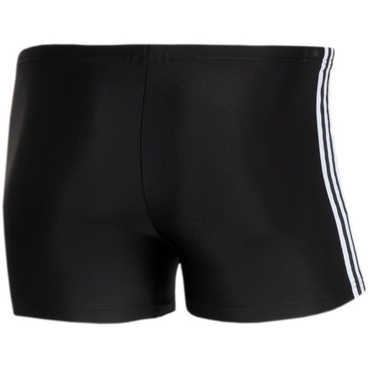 adidas Classic 3-Stripes M HT2073 Swim Trunks