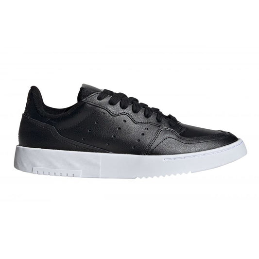 Adidas Supercourt J EE7727 shoes