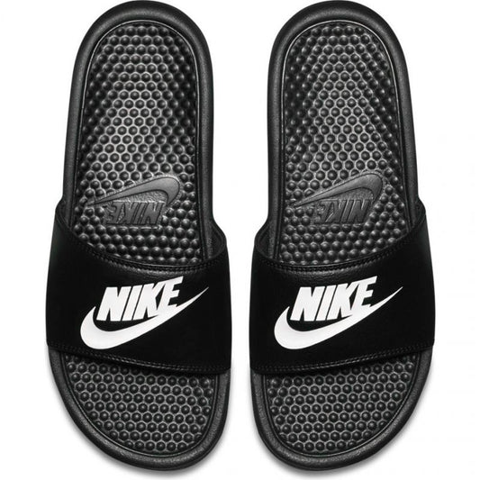 Nike Benassi JDI M 343880 090 slippers